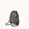7113493 GYM SPORTS RECYCLED