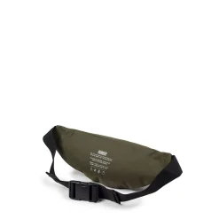 7113500 GYM SPORTS RECYCLED