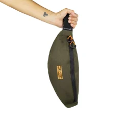 7113500 GYM SPORTS RECYCLED