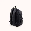 6500272 GYM SPORTS RECYCLED