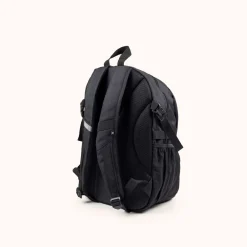 6500272 GYM SPORTS RECYCLED