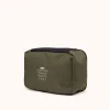 7113527 GYM SPORTS RECYCLED