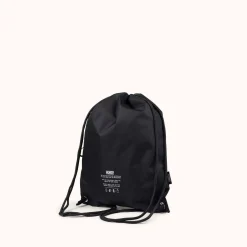 7113492 GYM SPORTS RECYCLED