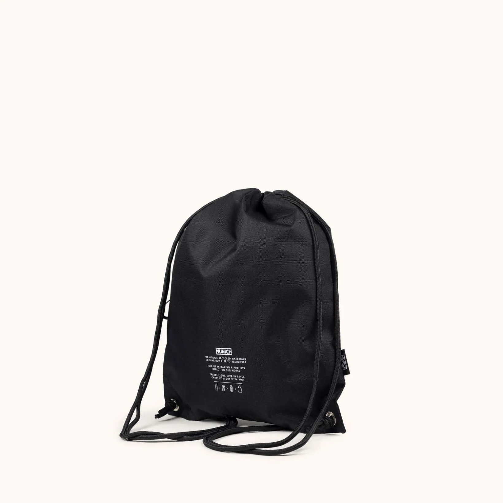 7113492 GYM SPORTS RECYCLED