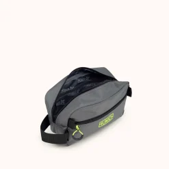 7113505 GYM SPORTS RECYCLED