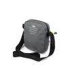 7113520 GYM SPORTS RECYCLED