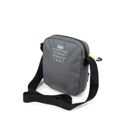 7113520 GYM SPORTS RECYCLED