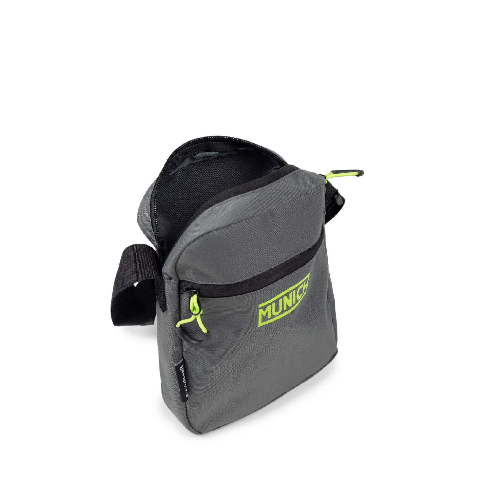 7113520 GYM SPORTS RECYCLED