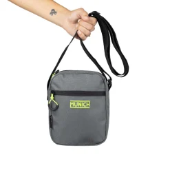 7113520 GYM SPORTS RECYCLED