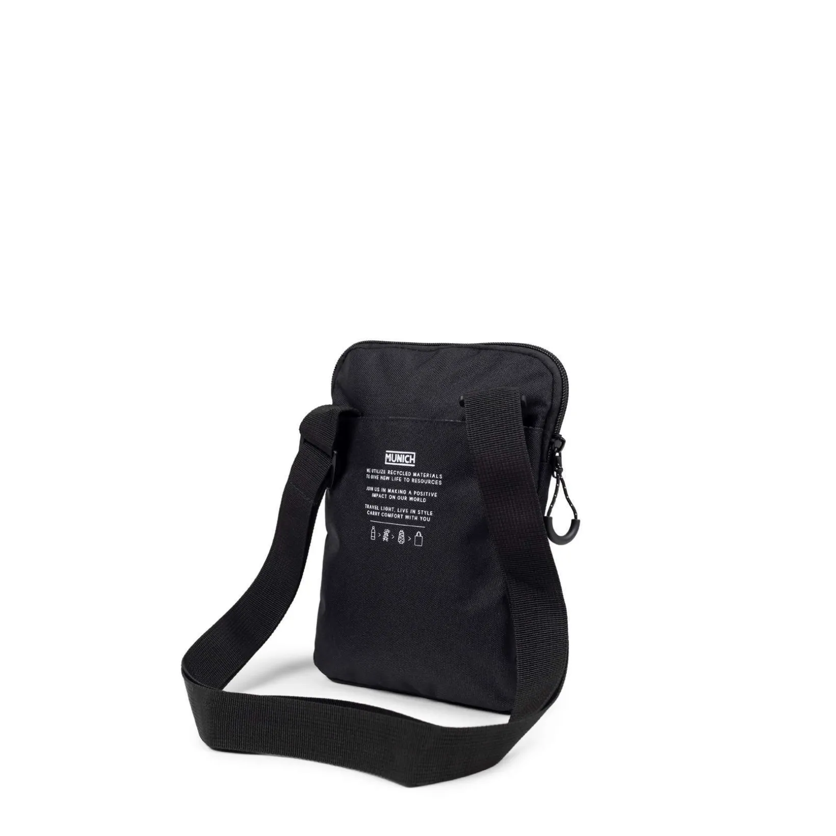 7113522 GYM SPORTS RECYCLED