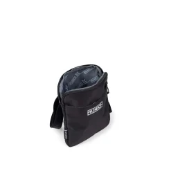 7113522 GYM SPORTS RECYCLED