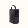 6500274 GYM SPORTS RECYCLED