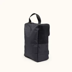 6500274 GYM SPORTS RECYCLED