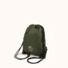7113494 GYM SPORTS RECYCLED