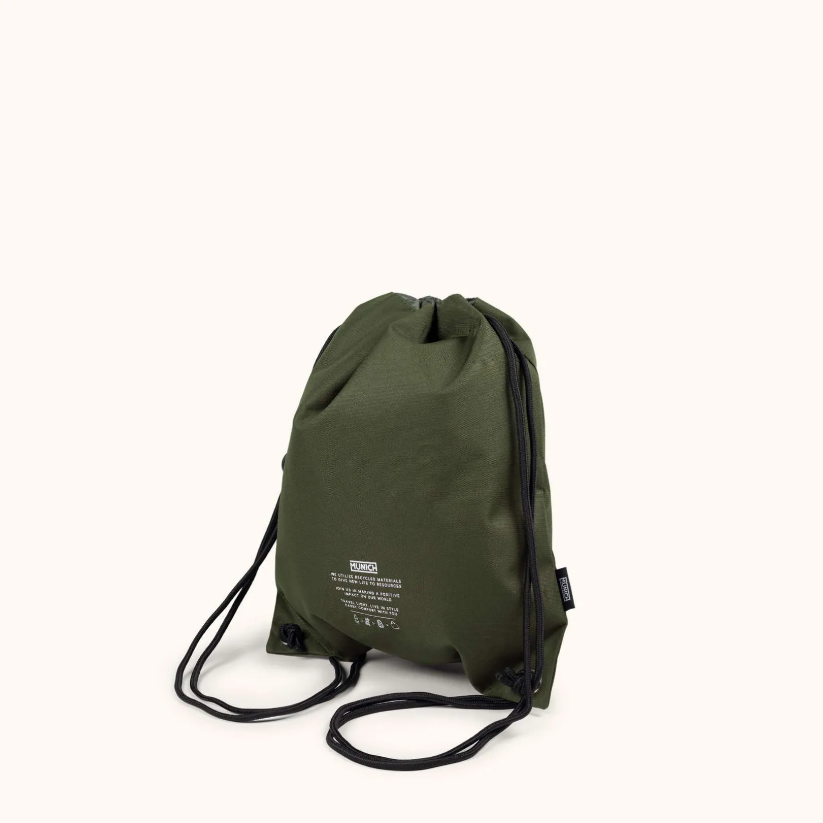 7113494 GYM SPORTS RECYCLED