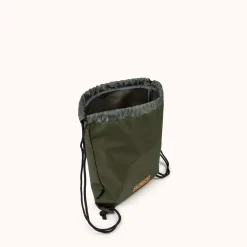7113494 GYM SPORTS RECYCLED