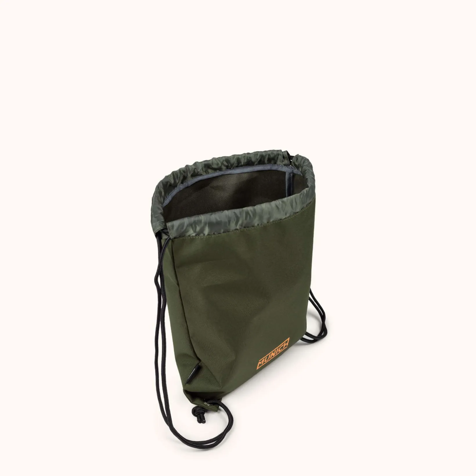 7113494 GYM SPORTS RECYCLED
