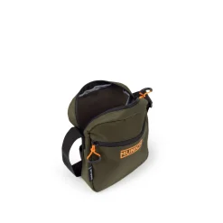 7113521 GYM SPORTS RECYCLED