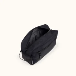 6500275 GYM SPORTS RECYCLED