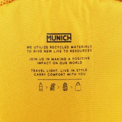 7113485 GYM SPORTS RECYCLED