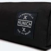 BACK TO SCHOOL FUN PENCIL CASE BTS C/BLACK