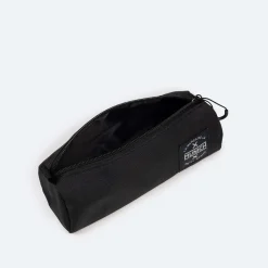 BACK TO SCHOOL FUN PENCIL CASE BTS C/BLACK