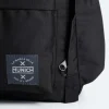 BACKPACK COUR BACKPACK COUR LARGE BLACK