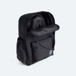 BACKPACK COUR BACKPACK COUR LARGE BLACK