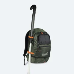 BACKPACK HOCKEY