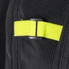 BACKPACK HOCKEY