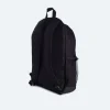 BACKPACK SLIM 214