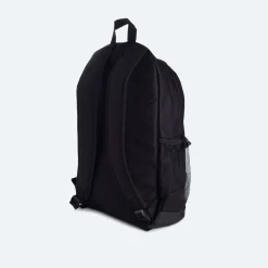 BACKPACK SLIM 214