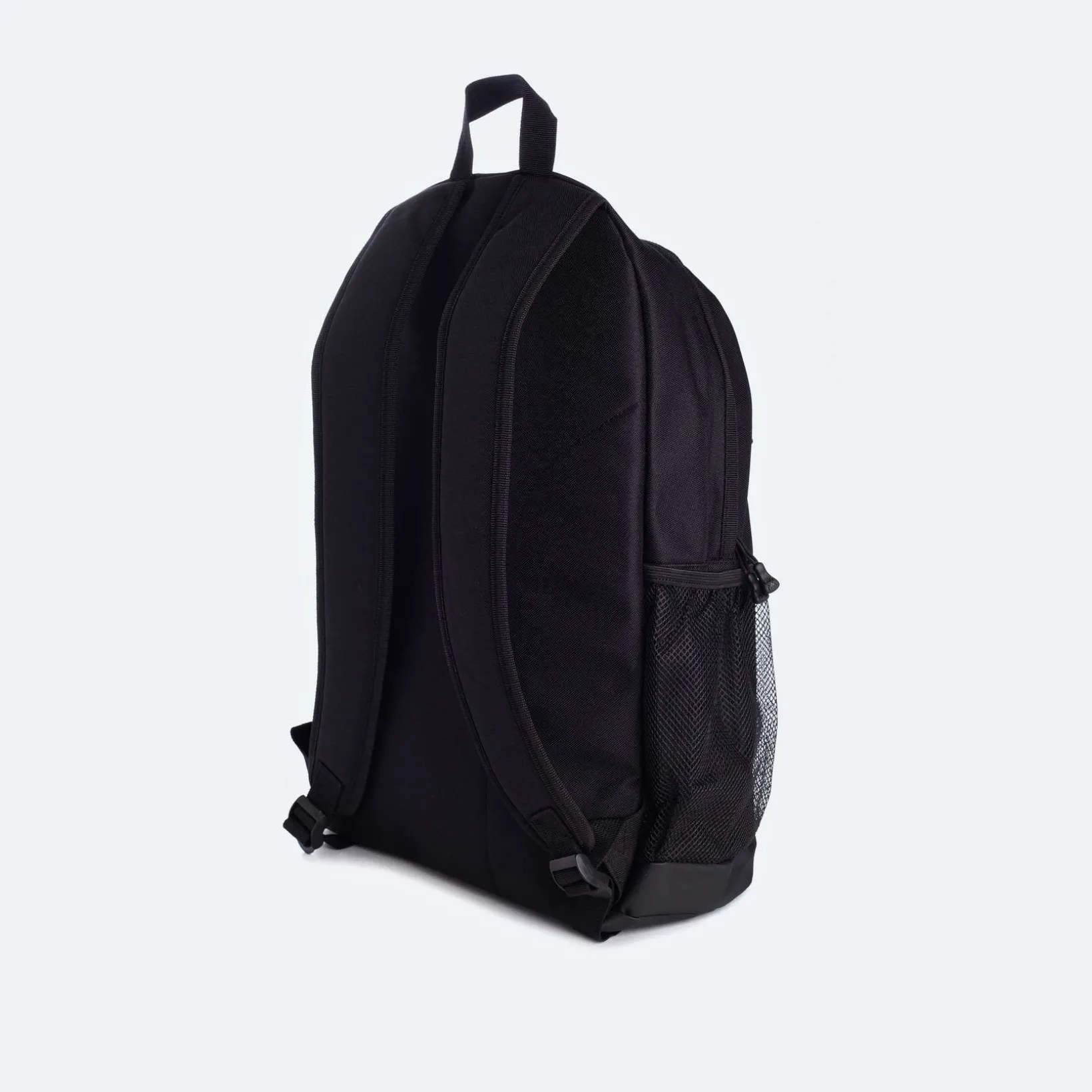 BACKPACK SLIM 214