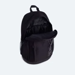 BACKPACK SLIM 214