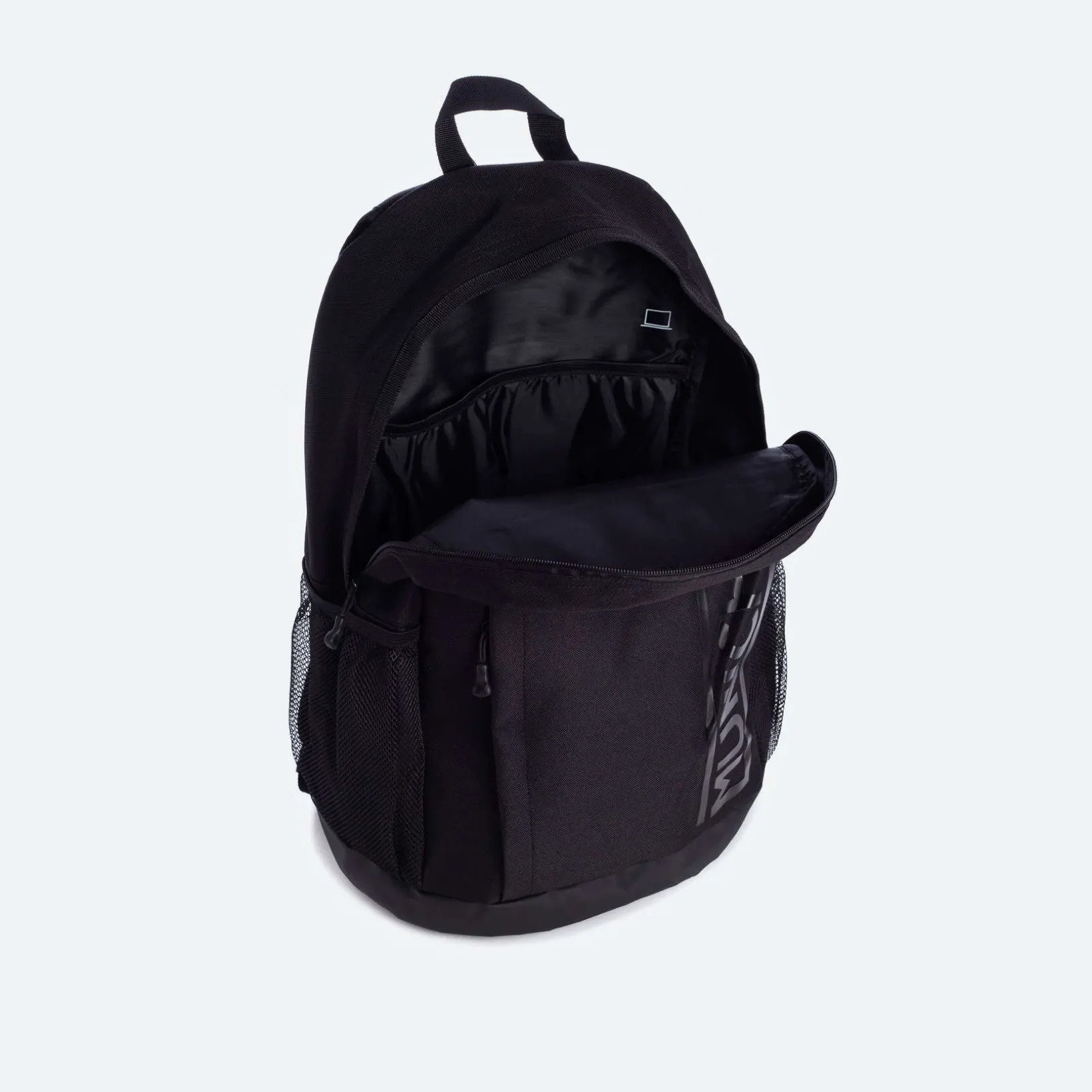 BACKPACK SLIM 214