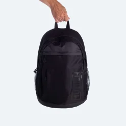 BACKPACK SLIM 214