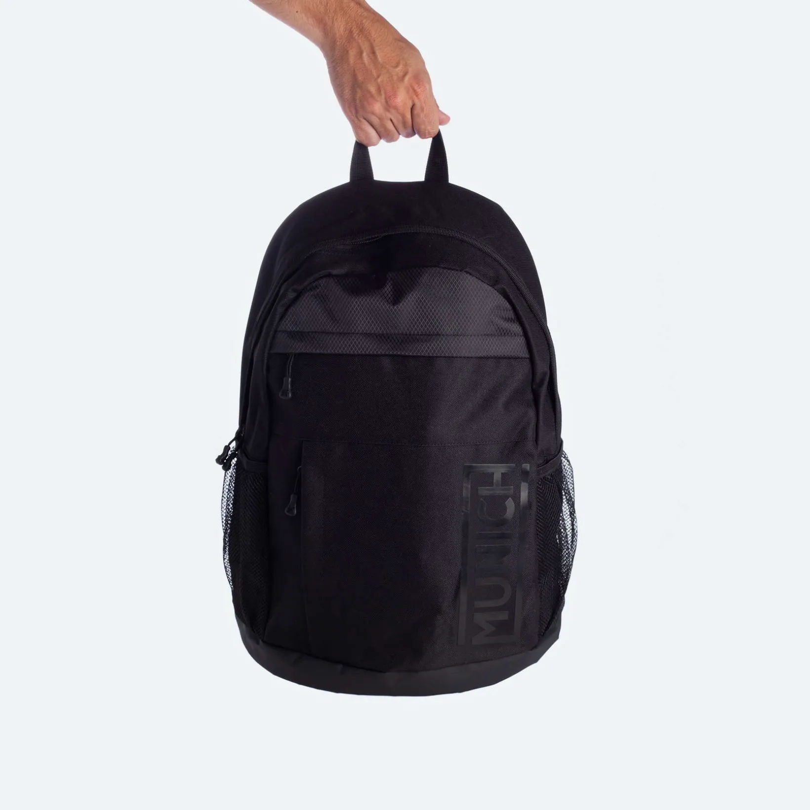 BACKPACK SLIM 214
