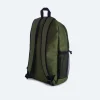 BACKPACK SLIM 218
