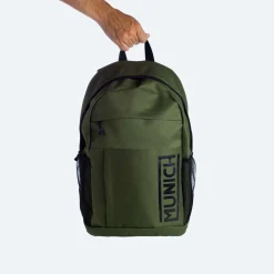 BACKPACK SLIM 218