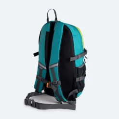 BACKPACK TREK TURQUOISE