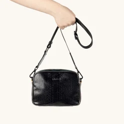 BLOCK FUN FW25 CROSSBODY CAMERA C/PARTY