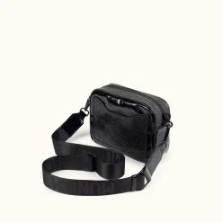 BLOCK FUN FW25 CROSSBODY CAMERA C/BLACK