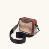 BLOCK FUN FW25 CROSSBODY CAMERA C/TERRA