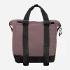 BOLSA MOCHILA MUN20-758 BURDEOS