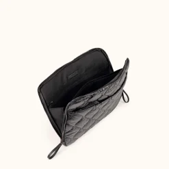 COVER FW25 LAPTOP COVER C/BLACK