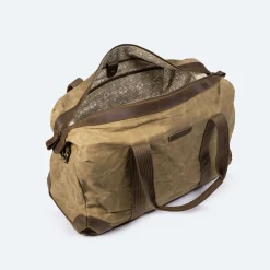 CRAFT HERITAGE MAN WEEKENDER TOBACCO