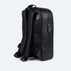 CRAFT MAN BACKPACK BLACK