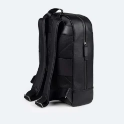 CRAFT MAN BACKPACK BLACK