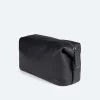 CRAFT MAN TOILETRY BLACK