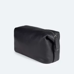 CRAFT MAN TOILETRY BLACK